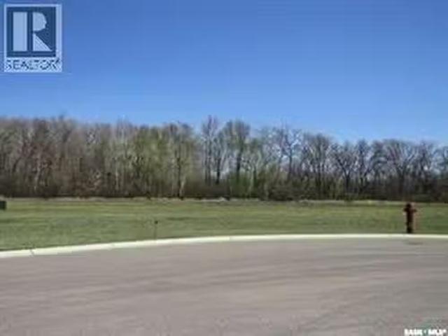 House for sale in Canora, Saskatchewan