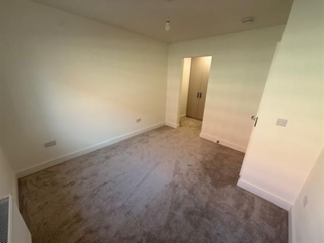 Terraced House for sale in North Tipperary