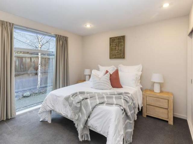 House for sale in Lake Rotoroa, Canterbury