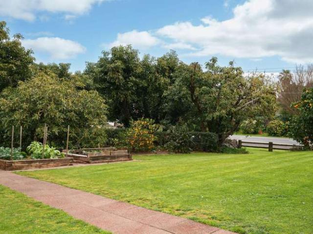 House for sale in Bay Of Plenty