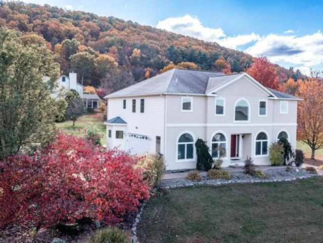 House for sale in Paxinos, Pennsylvania
