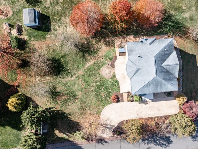 House for sale in Paxinos, Pennsylvania