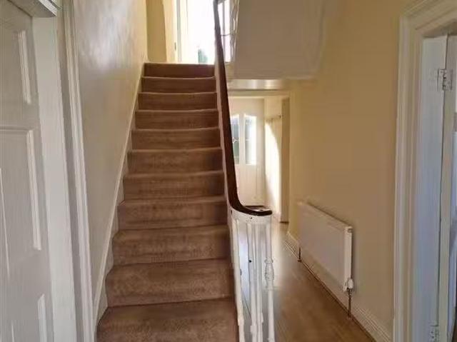 House to rent