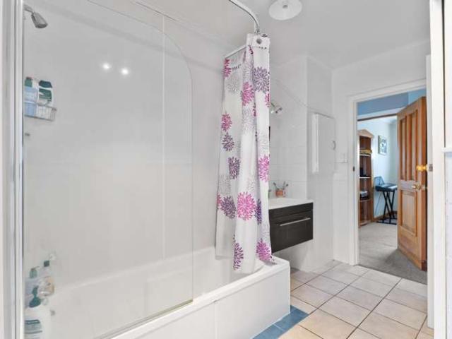 House for sale in Matamata, Waikato