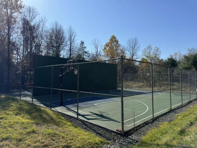 House for sale in Monticello, New York