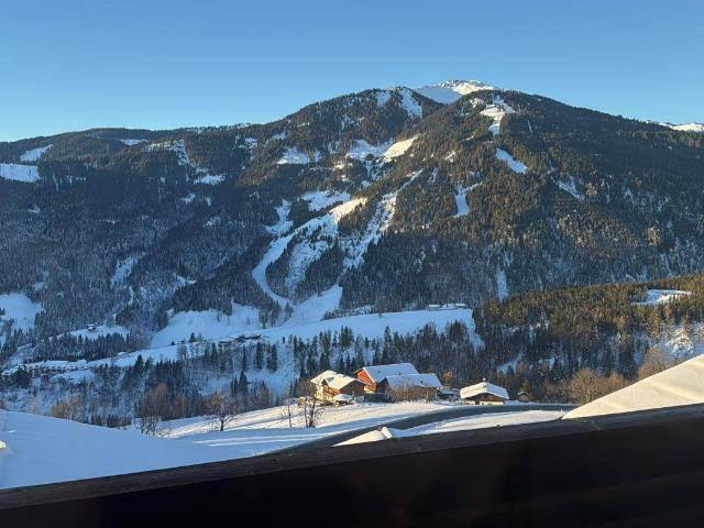 Apartment kaufen in Mühlbach am Hochkönig