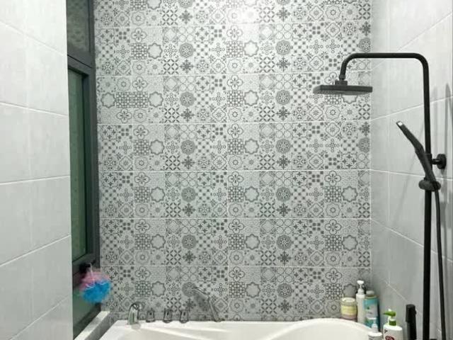 Nhà bán