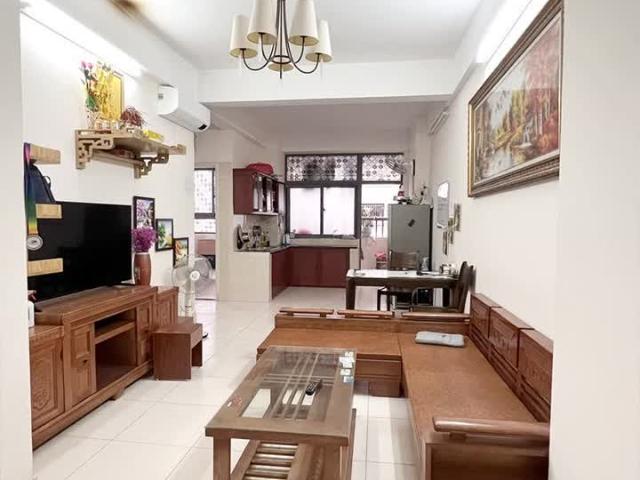 Căn hộ bán tại Hoàn Kiếm, Hà Nội