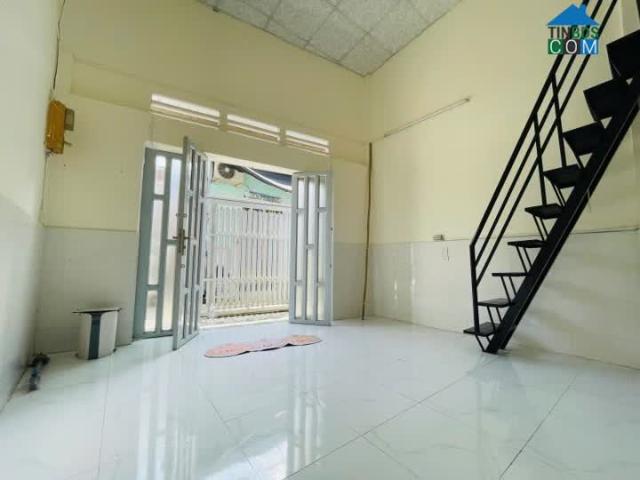 Nhà bán tại Thủ Đức, Hồ Chí Minh