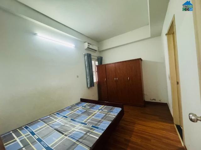 Căn hộ bán tại Hoàn Kiếm, Hà Nội