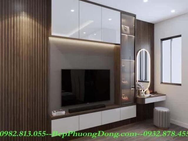 Nhà bán tại Thủ Đức, Hồ Chí Minh