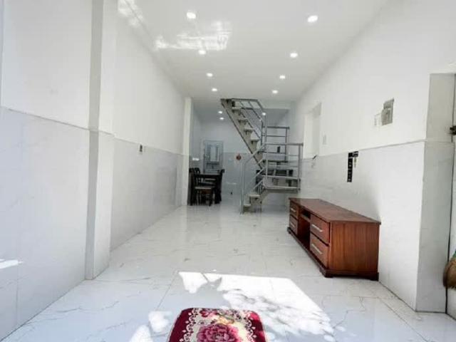 Nhà bán tại Thủ Đức, Hồ Chí Minh