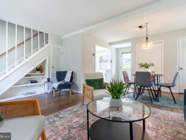Condo for sale in Greenbelt, Prince George's County