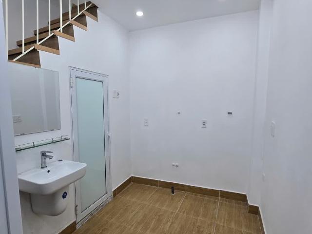 Nhà bán tại Hoàn Kiếm, Hà Nội