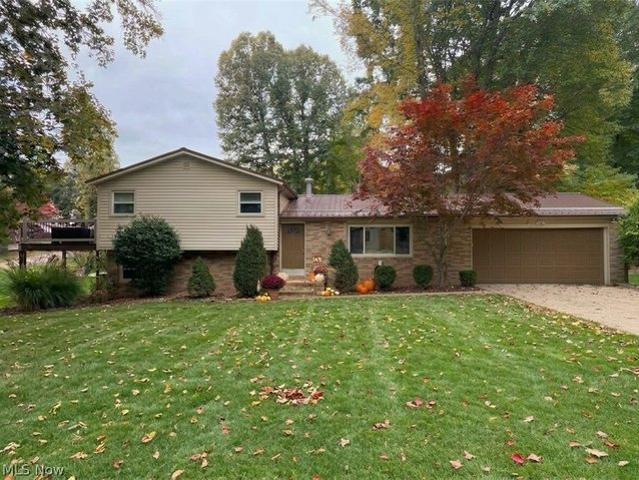 House for sale in Malvern, Carroll County