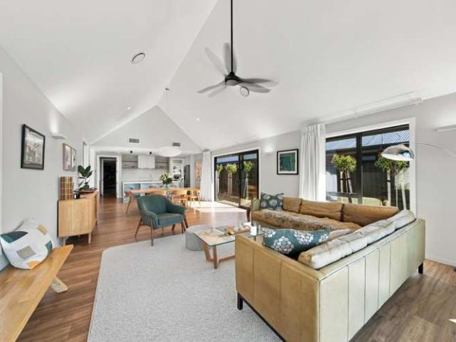 House for sale in Lincoln, Selwyn District