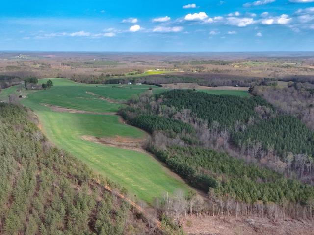 Land for sale in Virginia
