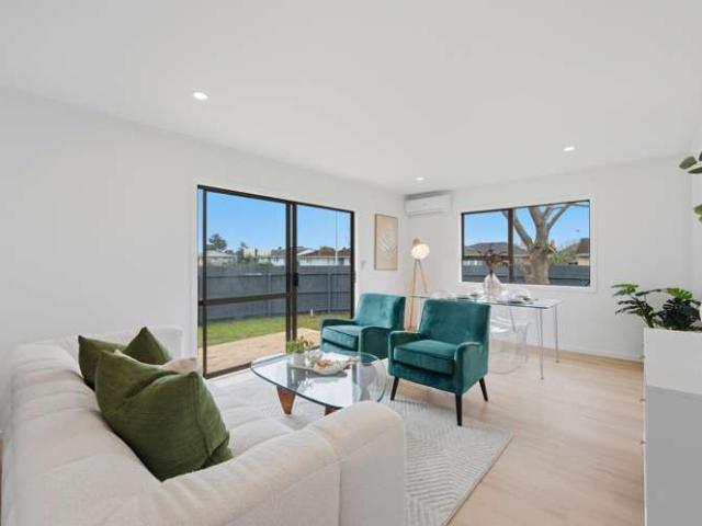 House for sale in Māngere, Māngere-Ōtāhuhu