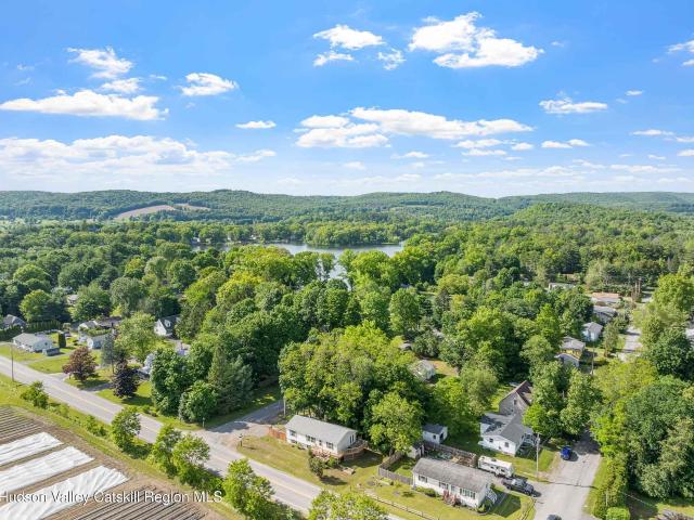 House for sale in New York