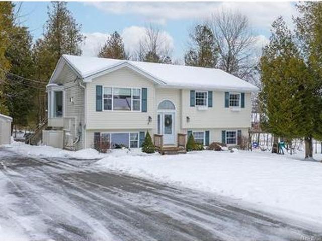 House for sale in Quispamsis, New Brunswick