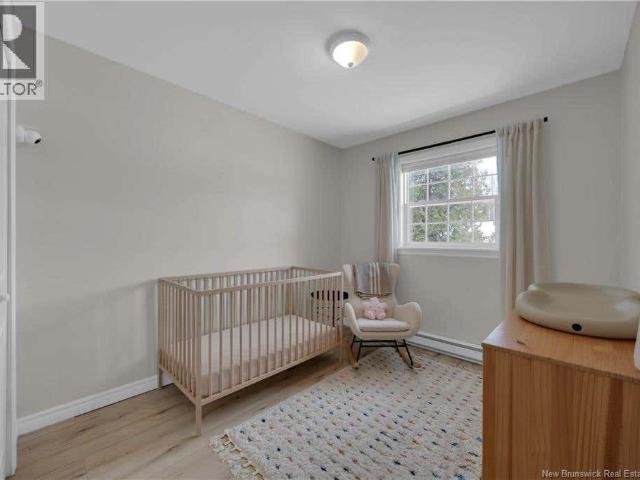 House for sale in Quispamsis, New Brunswick