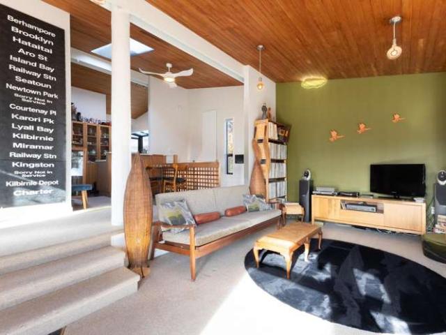 House for sale in Paraparaumu, Wellington