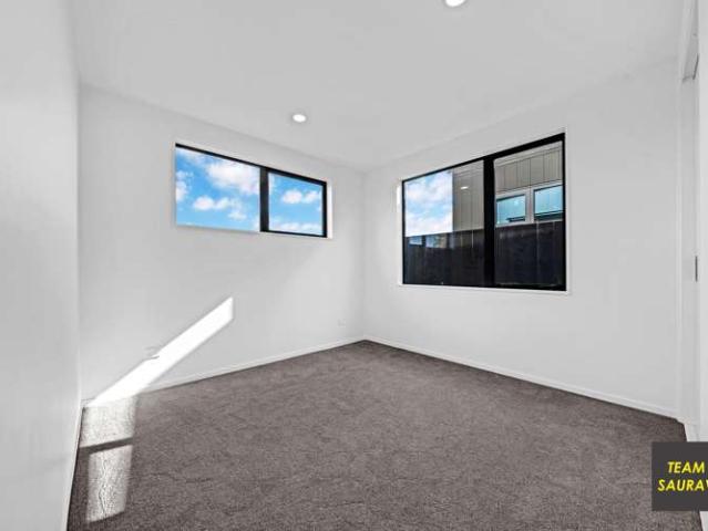 House for sale in Awhitu