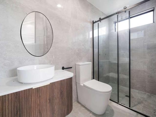 House for sale in Awhitu