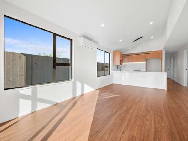 House for rent in Papakura, Oroua County