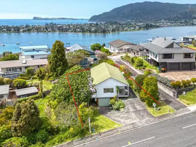 House for sale in Tairua, Waikato