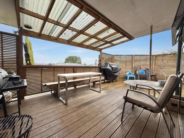 House for sale in Tokoroa, Waikato