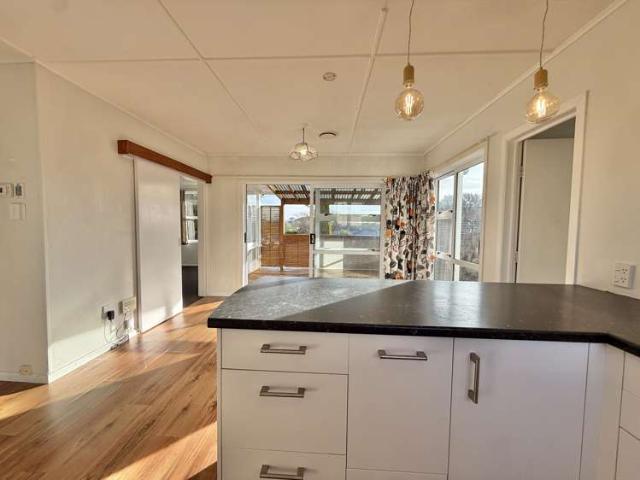 House for sale in Tokoroa, Waikato