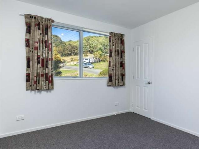 House for sale in Havelock, Marlborough
