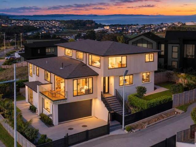 House for sale in Hibiscus Coast, Hibiscus and Bays