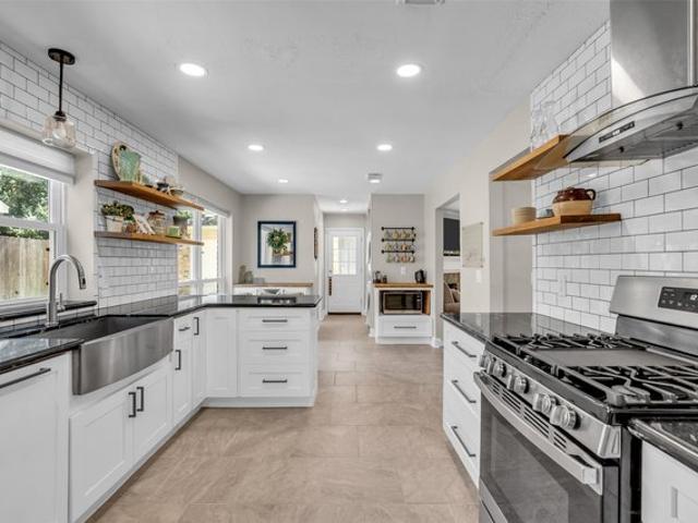 House for sale in Rush Haven, The Woodlands