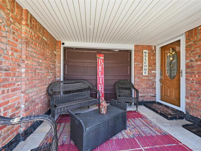 House for sale in Nassau, New York