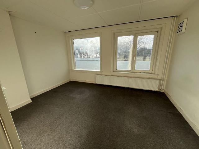 Woning te huur in Enschede, Overijssel