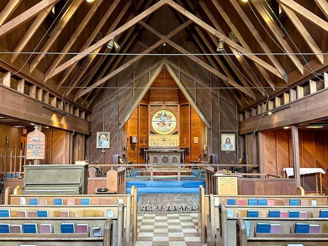 Commercial for sale in Corte Madera, California