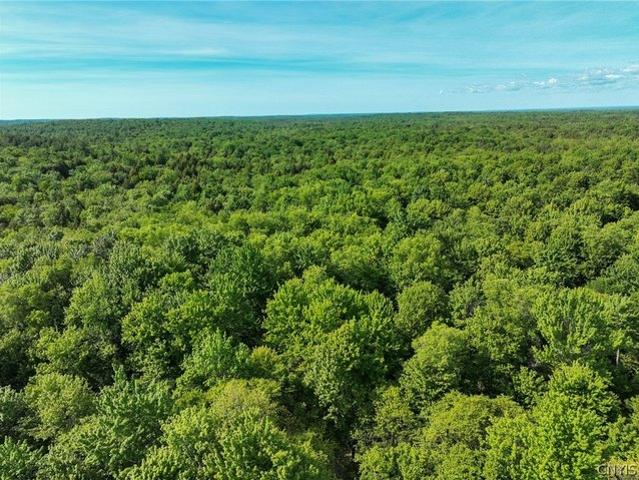 Land for sale in Bernhards Bay, New York
