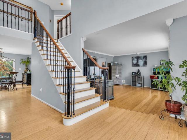 House for sale in Windsor, New Jersey