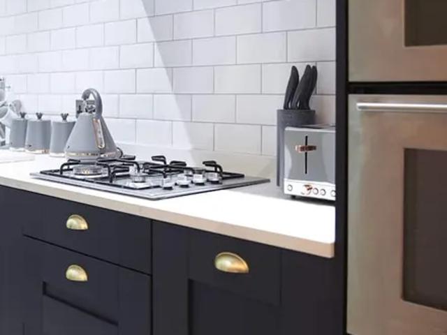House for rent in Harringay, Greater London