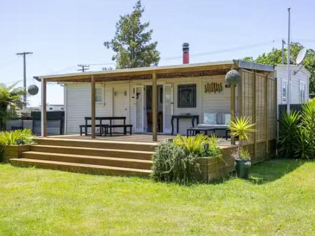 House for sale in Taupo, Waikato