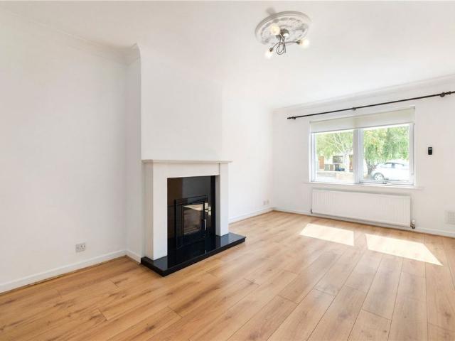 House to rent in Dundrum, North Tipperary
