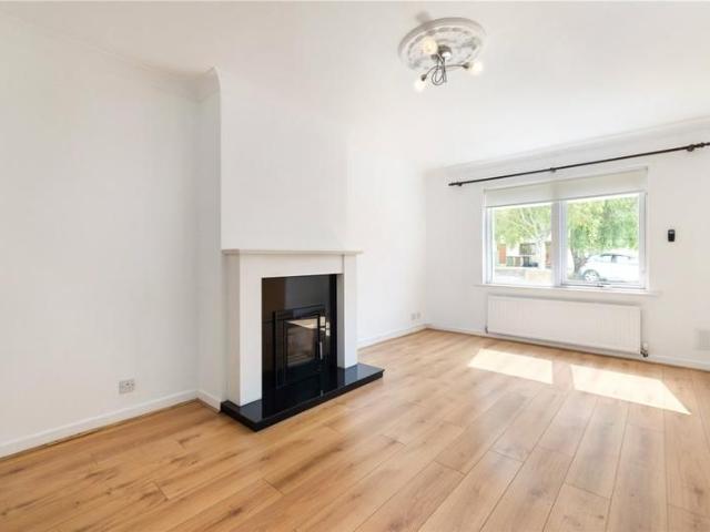 House to rent in Dundrum, North Tipperary