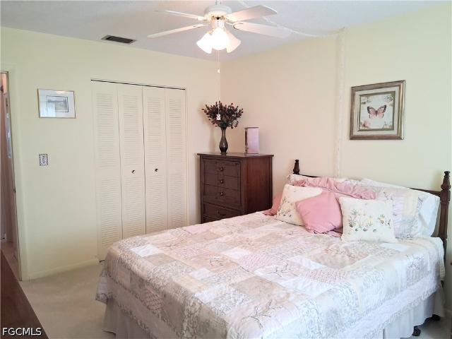 Condo for sale in Lehigh Acres, Florida
