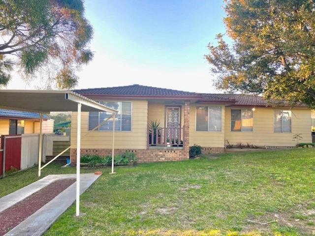House for rent in Ambergate, New South Wales