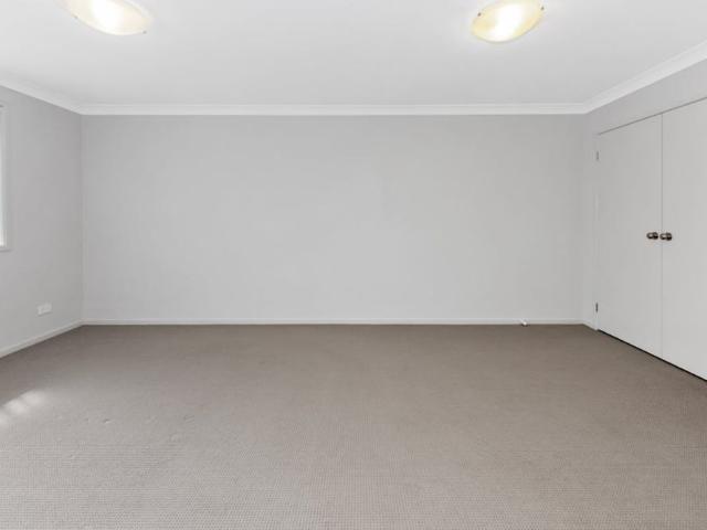 House for rent in New South Wales