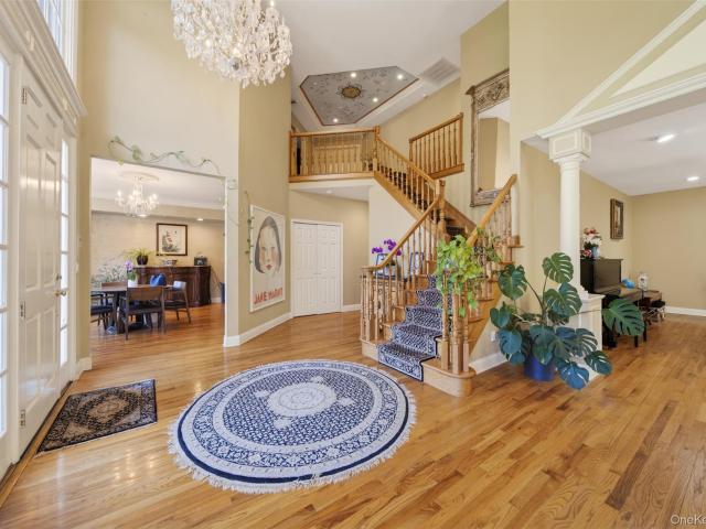Property for rent in Nassau, New York