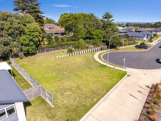 House for sale in Poroporo, Bay Of Plenty
