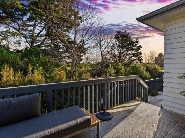 House for sale in Kawau Island, Oroua County